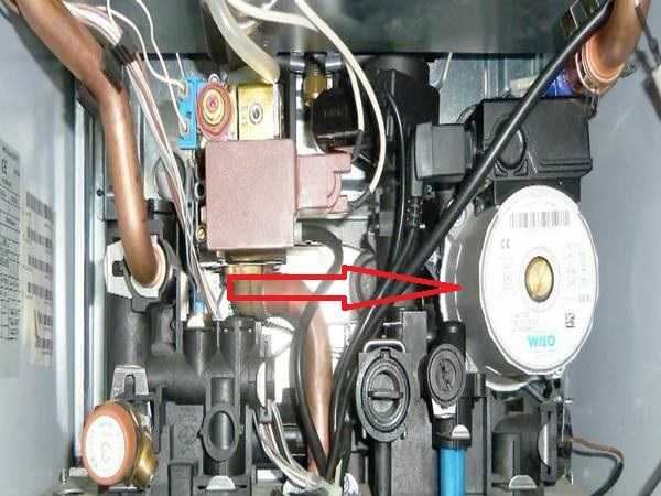 Постоянно щёлкает электроподжиг газовой плиты: почему щёлкает газовая плита и как это устранить
