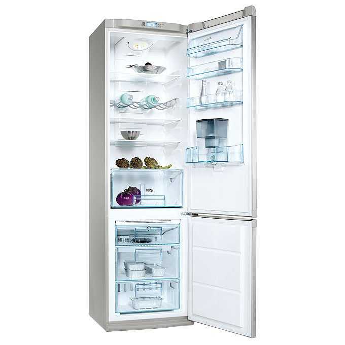 Холодильники «электролюкс» (electrolux): отзывы, советы по выбору + лучшие модели - точка j