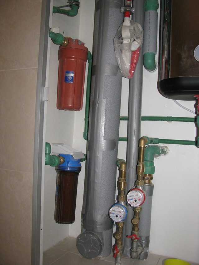 Фильтр механической очистки воды: водоочистка холодной и как выбрать систему фильтрации для квартиры, сетчатые устройства и другие методы, как отфильтровать механически