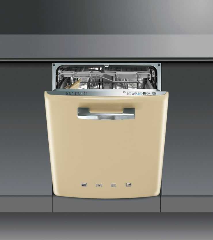 Посудомоечные машины siemens: популярные модели, технологии