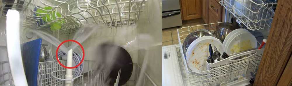 Причины появления белого налета на посуде после мытья в посудомоечной машине, откудана посуде белый налет после посудомойки - san-remo77.ru