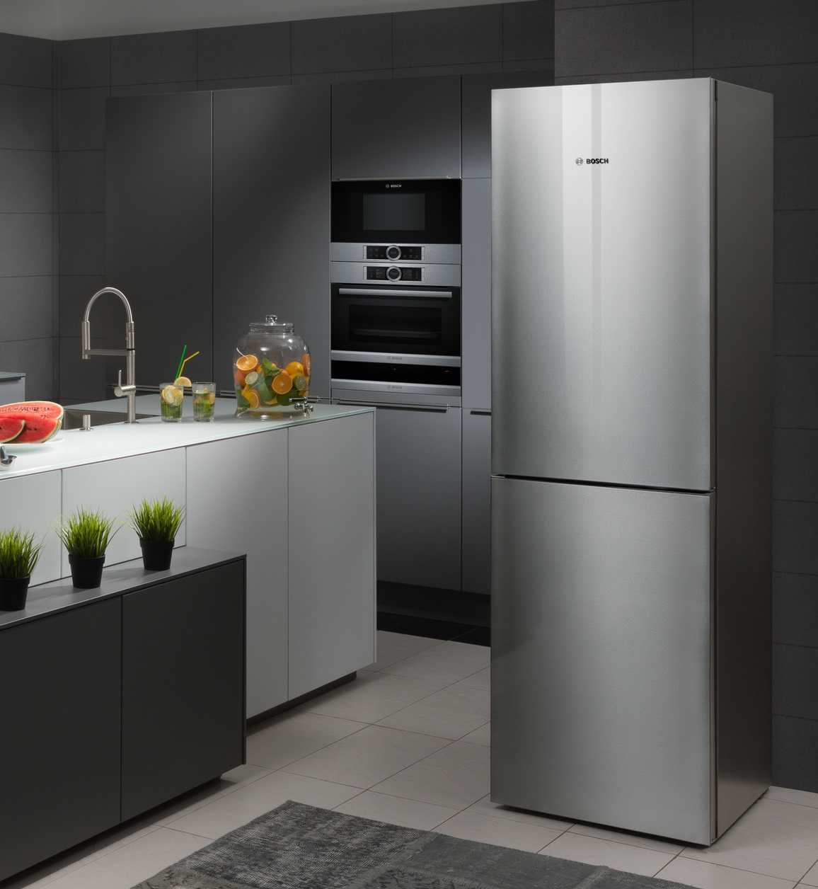 Лучшие производители холодильников 2020 года для дома по качеству: рейтинг надежных марок по мнению эксперта