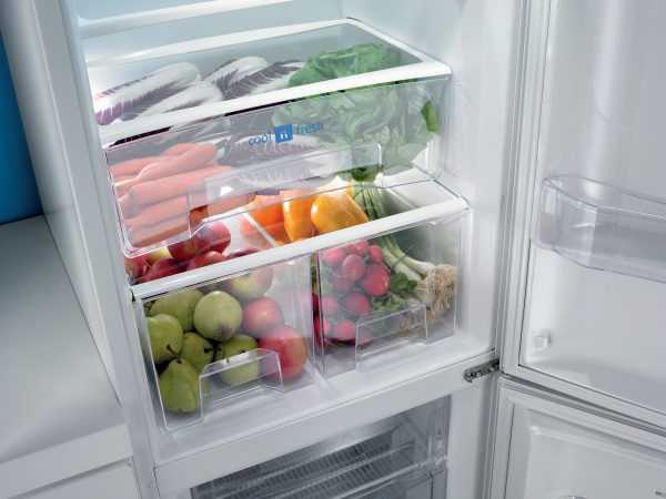 Сколько градусов в морозилке холодильника indesit: какая температура должна быть, как регулировать температуру бытового, настроить, выставить, двухкамерный