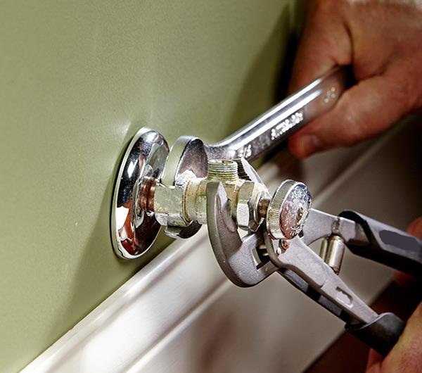Как сделать разводку труб в ванной комнате своими руками, фото вариантов, типовые схемы разводки труб