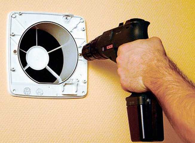 Сроки и порядок очистки вентиляционных камер и воздуховодов: нормы и порядок проведения очистки