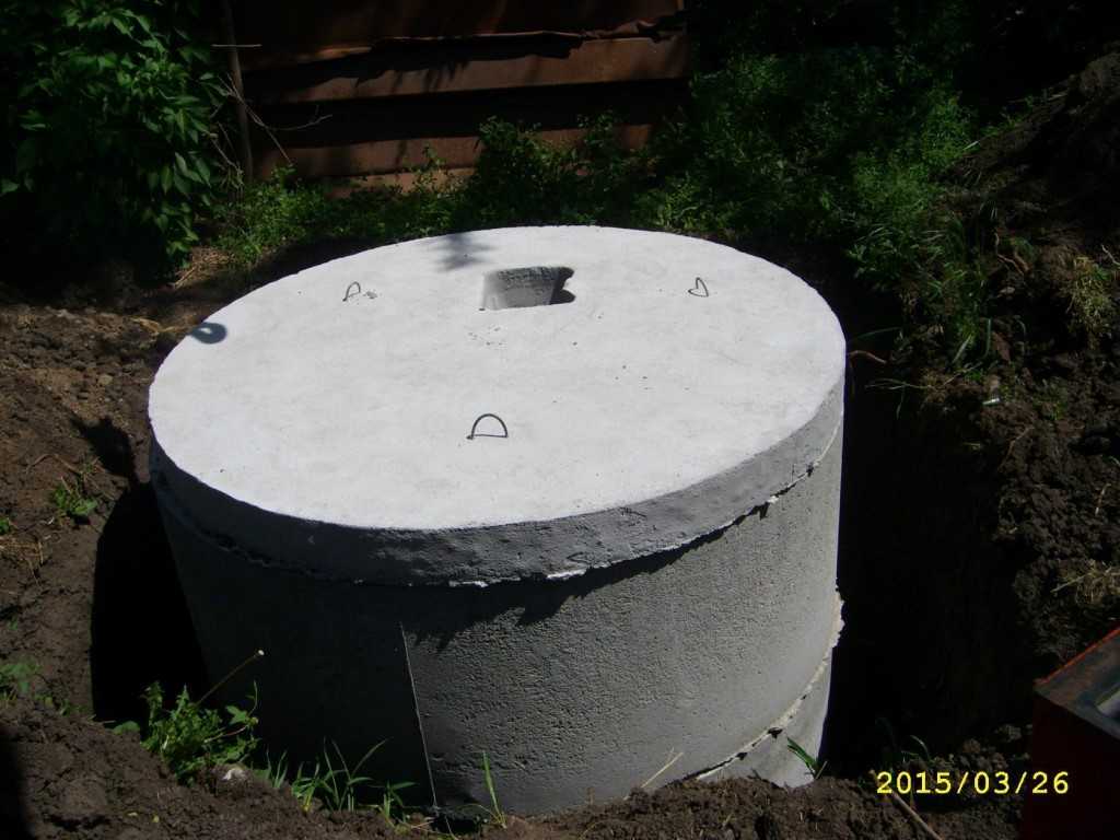 Большое бетонное кольцо. Септик из бетонных колец 2+2+2. Крышка бетонного кольца 2м армирование. Септик из бетонных колец 1.5 метра. Армирование колодезных колец.