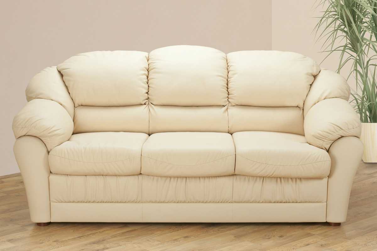 Как выбрать угловой диван каких видов они могут быть какие механизмы раскладных моделей каким может быть наполнение и ткань обивки