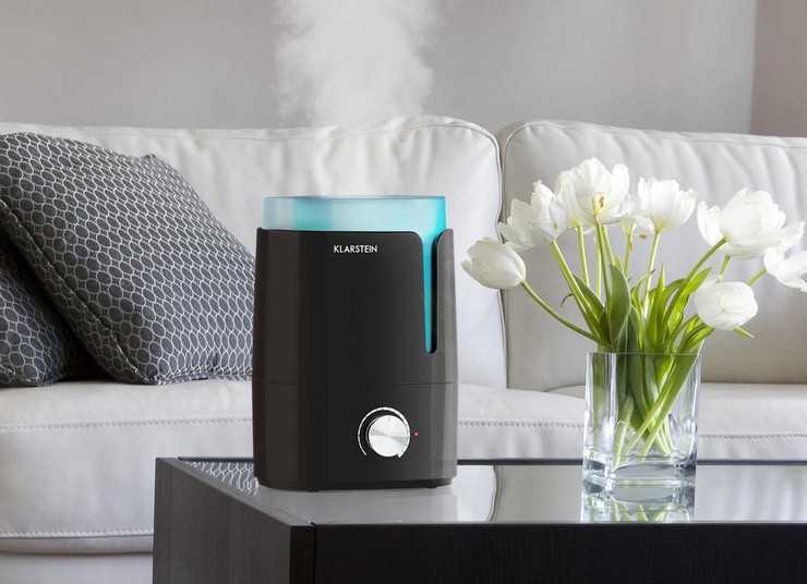 Ионизатор воздуха для квартиры: обзор лучших моделей