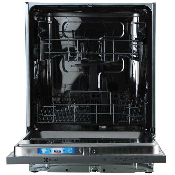 Посудомоечная машина electrolux esl94200lo — описание, параметры, плюсы и минусы, инструкция по эксплуатации, отзывы