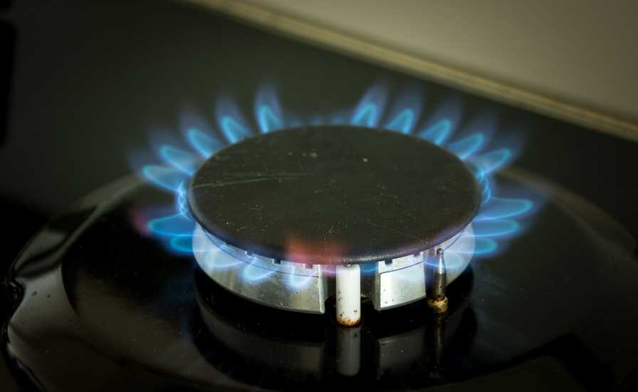 Могут ли отключить газ за неуплату: без решения суда, как подключить, что делать