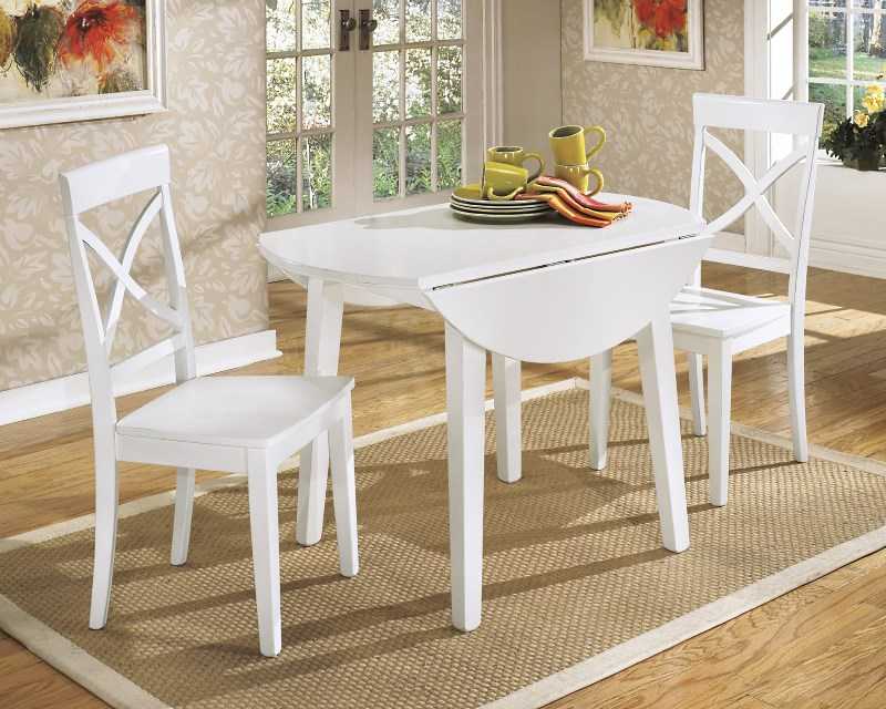Кухонный стол для маленькой кухни (72 фото): особенности небольших раскладных и раздвижных столиков, столов-трансформеров и барных стоек. характеристики стеклянных овальных столов и других моделей