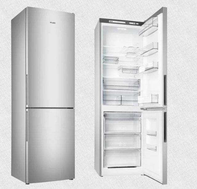 Топ 12 лучших встраиваемых холодильников по отзывам покупателей