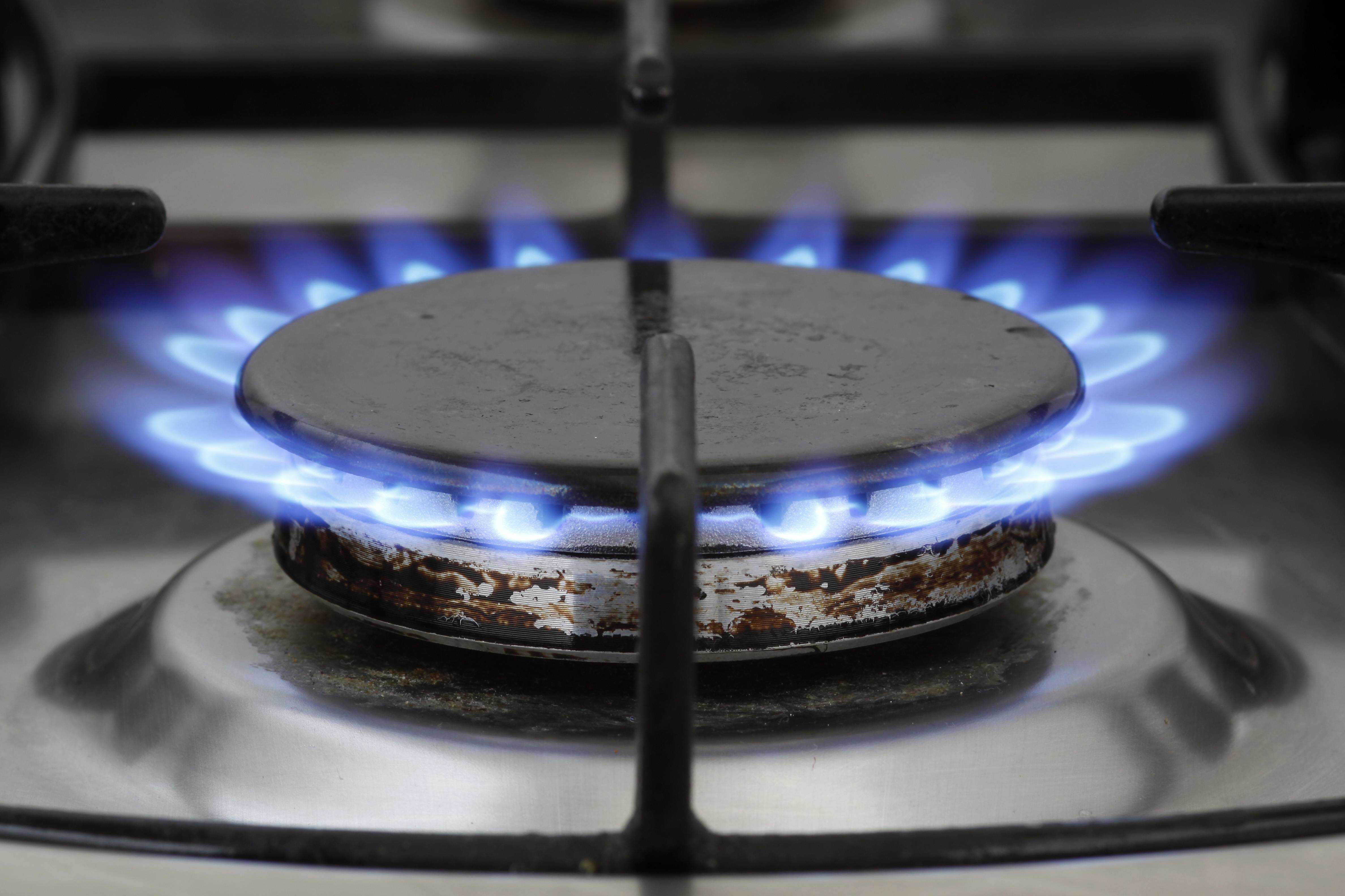 Отключение газа в многоквартирном доме: как действовать при отсутствии газоснабжения