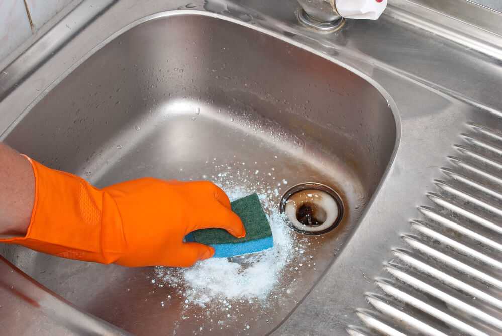 Чем мыть душевую кабину и как обеспечить ее чистоту Обзор эффективных химических и народных моющих средств Видео-рекомендации по уходу за душевой кабиной