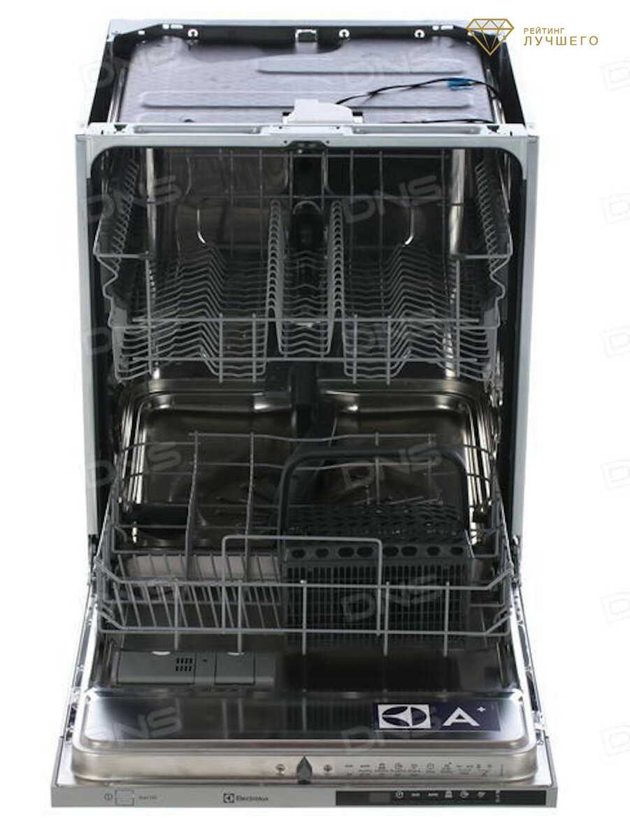 Днс купить посудомоечную встраиваемую. Посудомоечная машина Электролюкс ESL 95324 lo. ДНС встраиваемая посудомоечная машина Электролюкс 60 см. Посудомоечная машина Electrolux DNS. Посудомойка встраиваемая 45 см ДНС.
