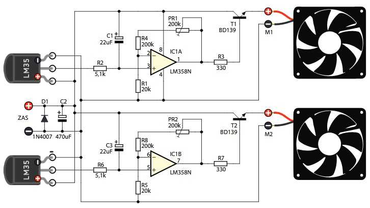 Как уменьшить скорость вентилятора вытяжки с помощью подключения вентилятора к выключателю