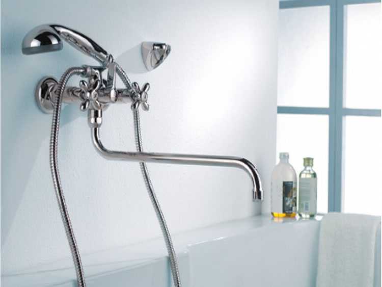 Смеситель для ванны (91 фото): как выбрать встроенный кран, лучшие аксессуары в ванную комнату, виды продукции teka