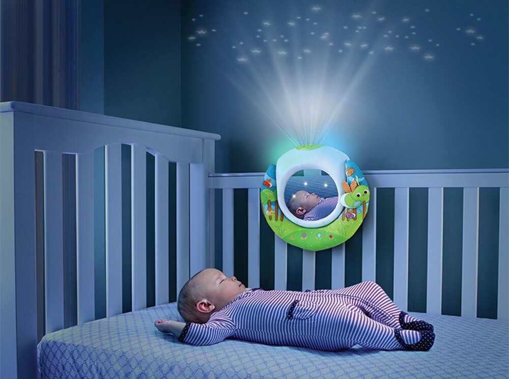 Нетемной ночи, малыши! выбираем светильники в детскую. светильник для детей