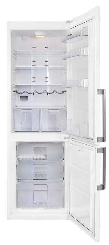 Холодильники vestfrost: топ - 7 лучших моделей