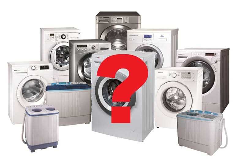 Сравнение стиральных машин lg и bosch – кто лучше?