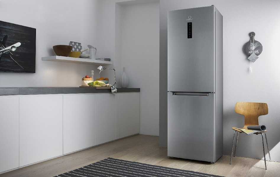 Лучшие встраиваемые холодильники: топ-10 рейтинг на 2020 год