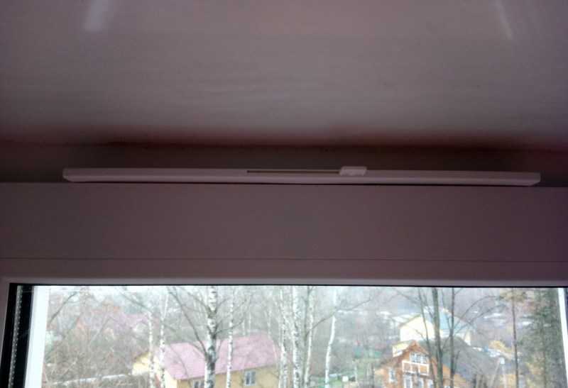 Вентиляционный клапан для пластиковых окон: отзывы, варианты изготовления своими руками + фото и видео » интер-ер.ру