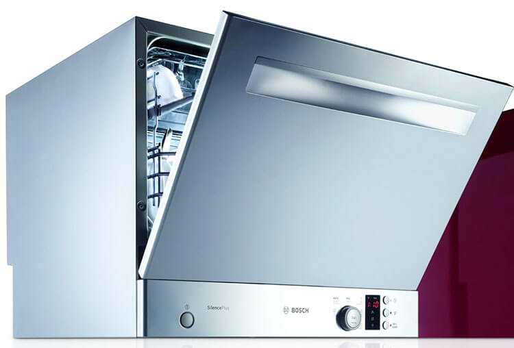 Секреты выбора лучшей посудомоечной  машины gorenje 45 см