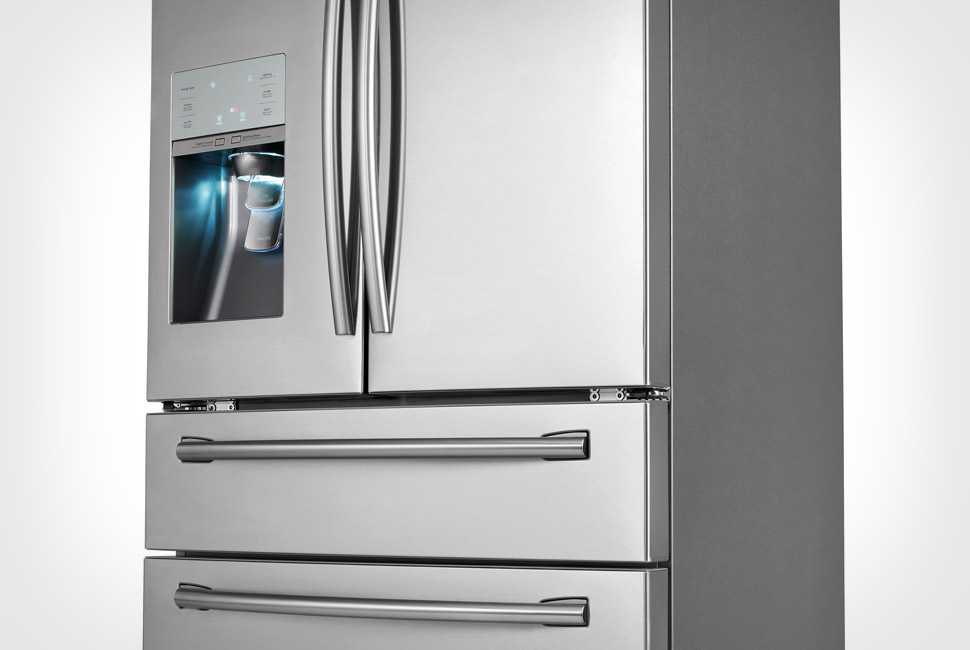 Холодильники hotpoint-ariston: обзор 10-ки лучших моделей + советы по выбору