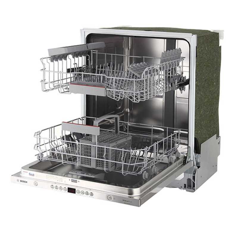 Встраиваемые посудомоечные бош 60 см купить. Посудомоечная машина Bosch 60 см встраиваемая. Посудомоечная машина бош 60 см встраиваемая. Посудомоечная машина бош 60 см встраиваемая Silence Plus. Bosch smv44ix00r.
