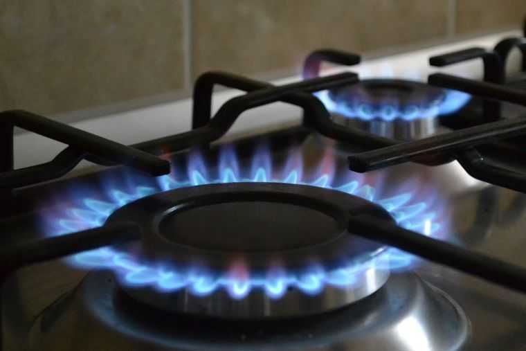 Приостановка подачи газа: порядок и условия для приостановления и возобновления подачи газа в многоквартирном доме