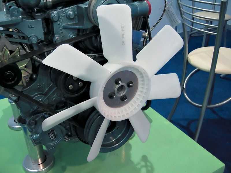 Дизель кулер. Вентилятор системы охлаждения ДВС КАМАЗ-43118. Вентилятор охлаждения КАМАЗ 5320. Вентилятор системы охлаждения двигателя Амкодор. Вентилятор КАМАЗ 4310.
