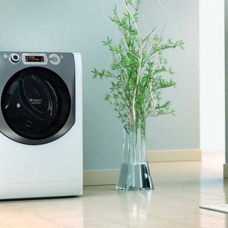 10 лучших фирм стиральных машин с вертикальной загрузкой - рейтинг 2020