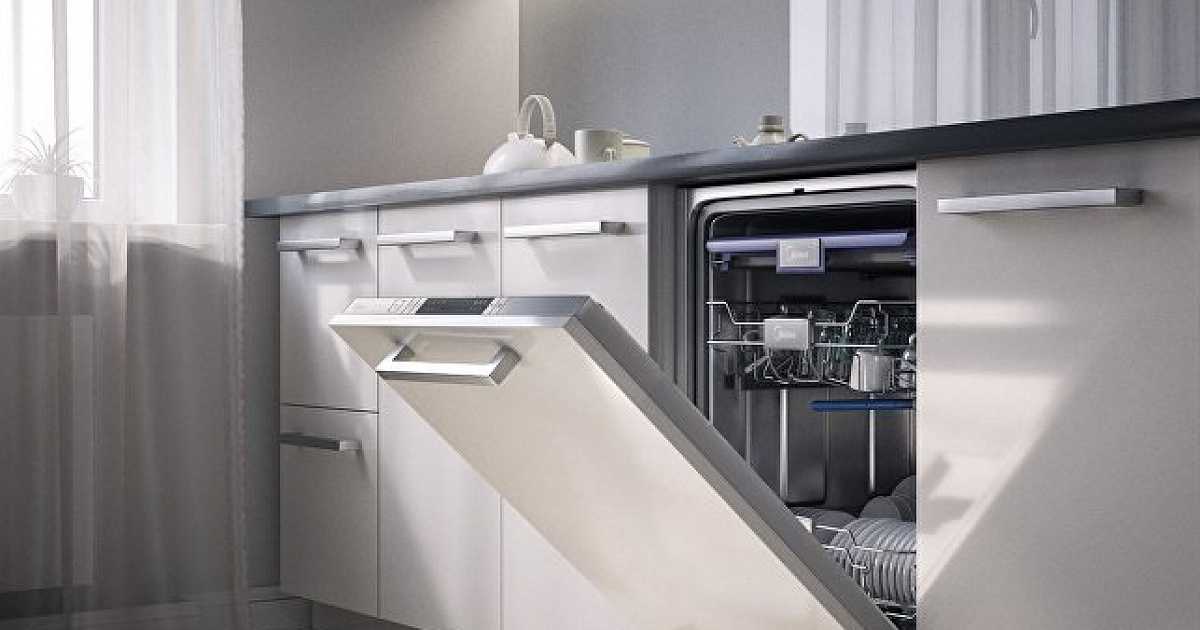 Топ-7 узких встраиваемых посудомоечных машин gorenje 45 см - точка j