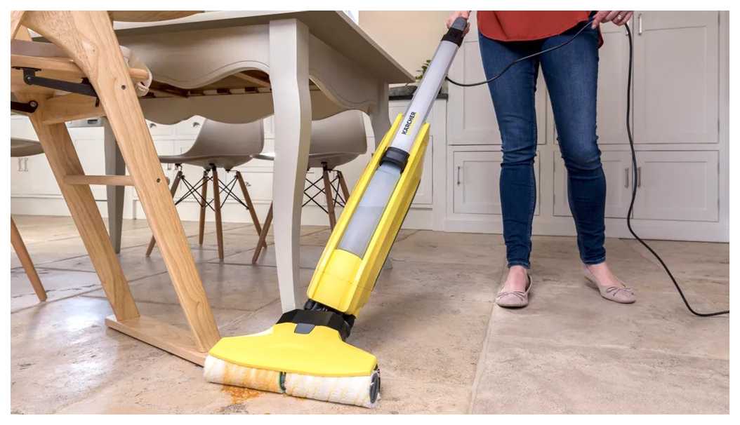 Топ-10 пылесосов karcher: обзор характеристик + как выбрать лучшую модель для дома