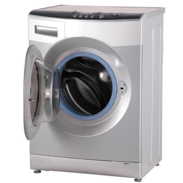 Отзывы пользователей о китайских стиральных машинах haier