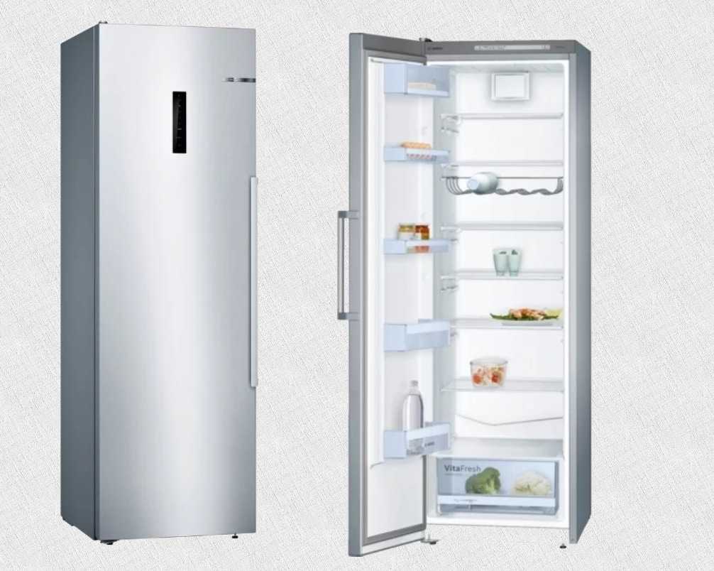 5 лучших капельных холодильников