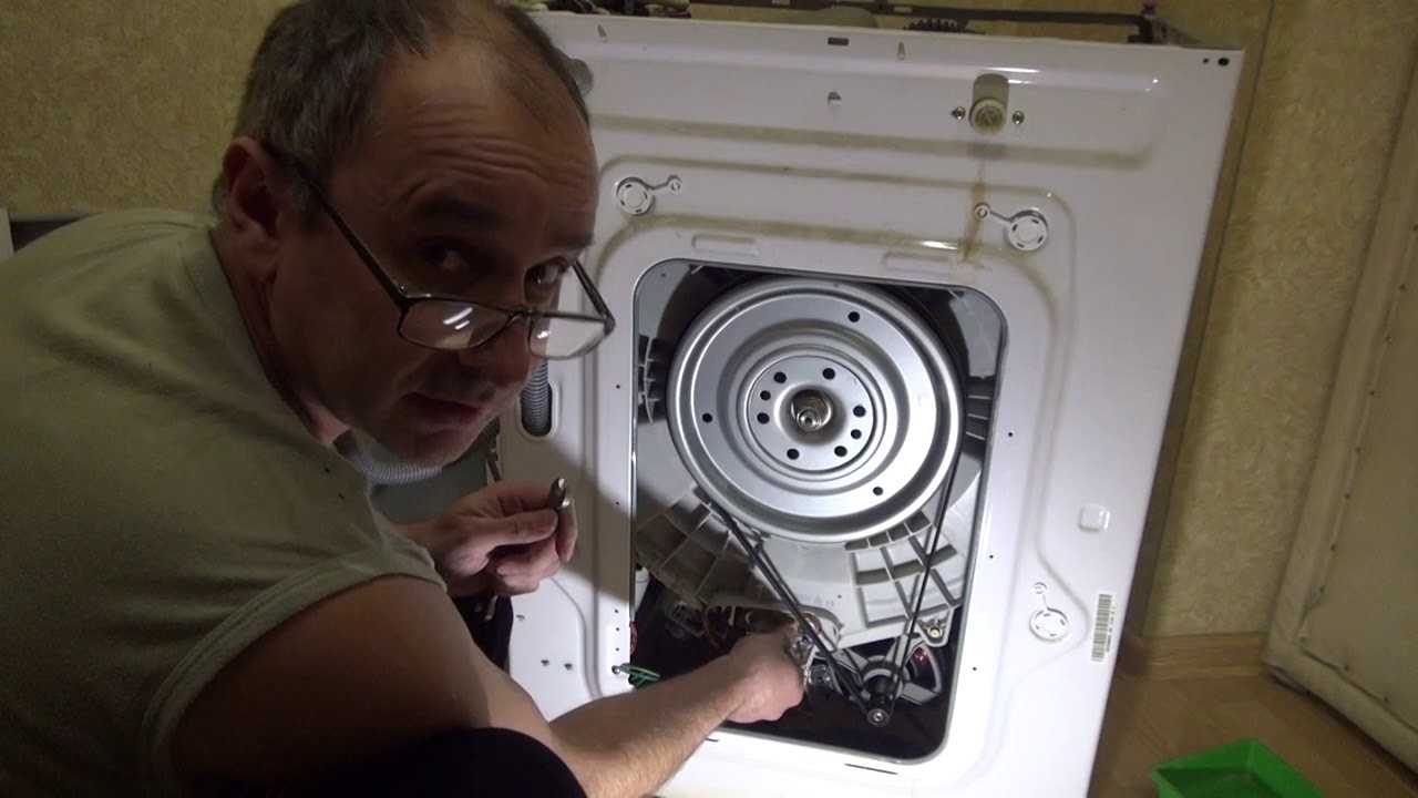 Ремонт стиральных машин candy в москве. Фильтр стиральной машины LG WD 8012 C. Деталировка стиральная машинка LG. Ремкомплект подшипника стиральной машины LG m1222wd3. Разобрать стиральную машину LG.