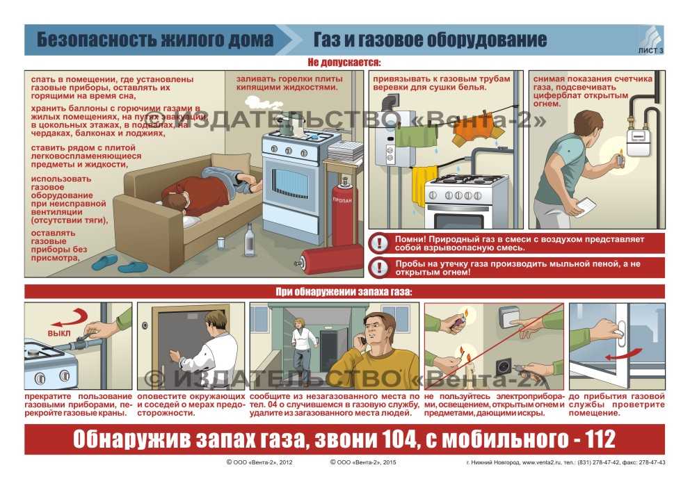 Инструкция по эксплуатации газовой плиты: как включить духовку? правила пользования плитой. защита на плиту от детей и система безопасности. симптомы отравления газом