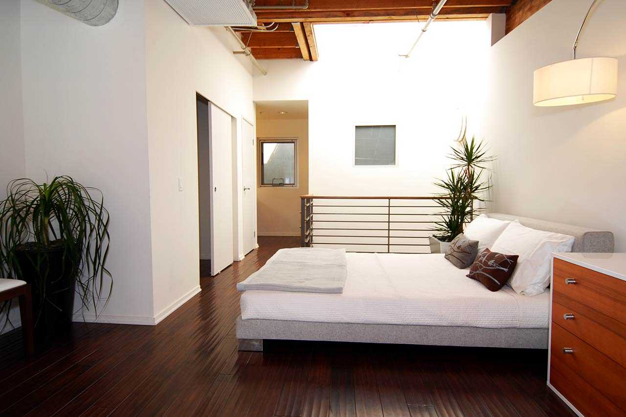 Спальня по фен-шуй: правила расположения мебели, фото, цвета
