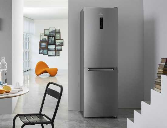 Рейтинг лучших холодильников 2020 — топ-10 по соотношению цены и качества