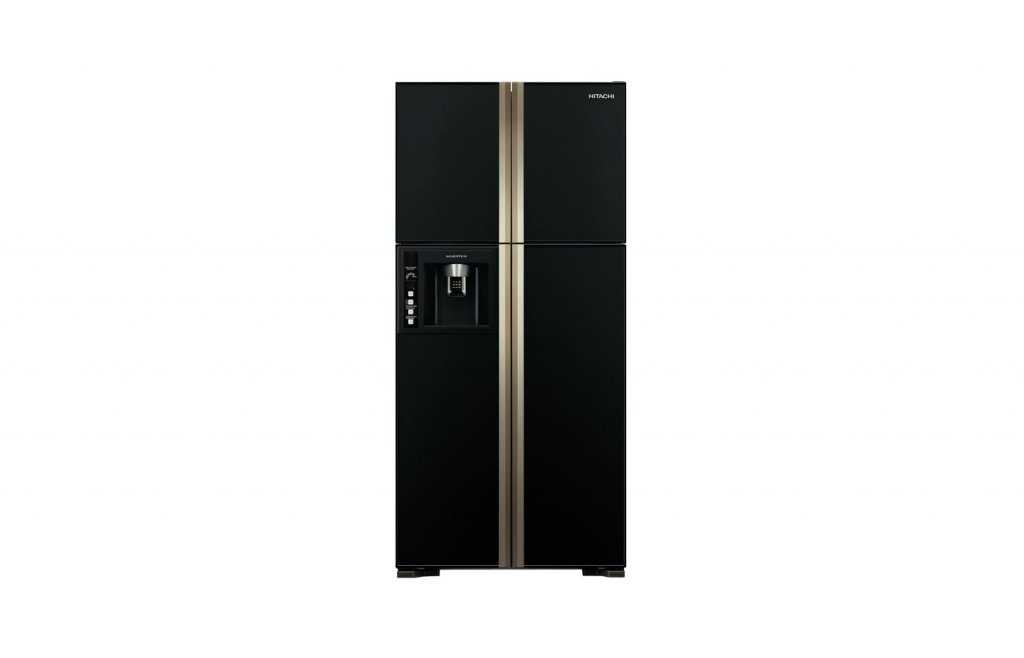 Секреты выбора лучших моделей холодильников аристон ноу фрост