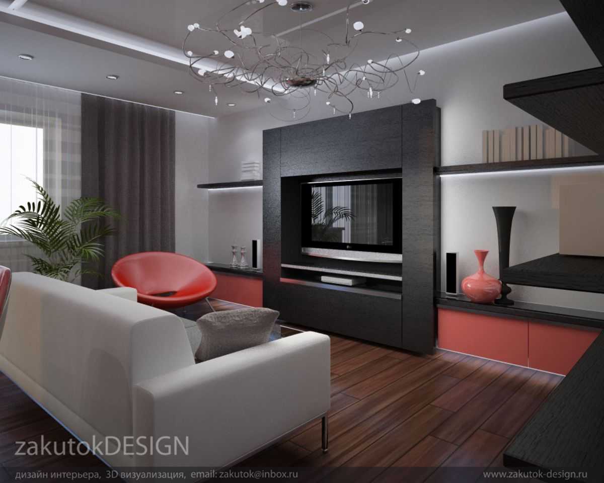 Мебель для гостиной «хай-тек» (43 фото): мебелировка гостиной в стиле «прованс», «модерн» и «хай-тек», современная мебель «минимализм» и «лофт»