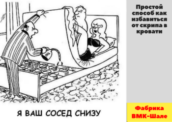 Звукоизоляция в панельном доме своими руками от а до я.