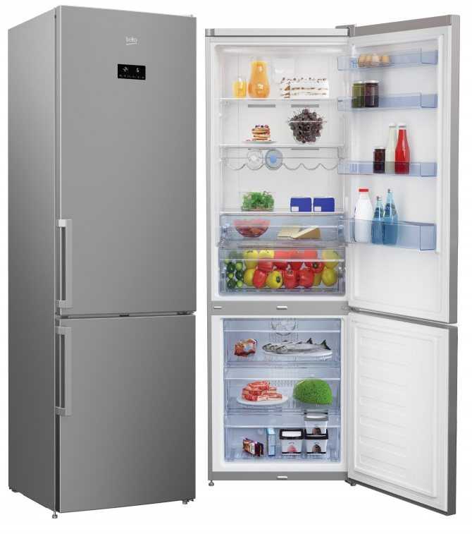 12 лучших холодильников bosch - рейтинг 2021 года (топ на январь)