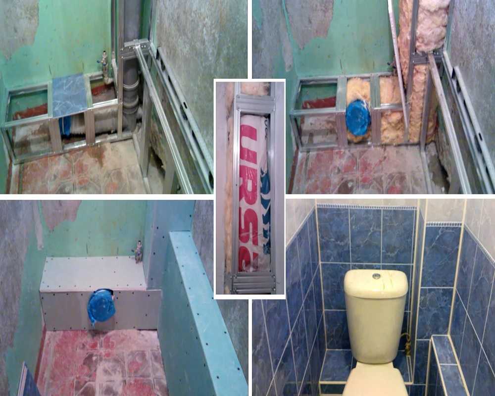 Рольставни в туалет (60 фото): жалюзи для сантехнического шкафа за унитазом, роллеты с печатью, установка и демонтаж своими руками