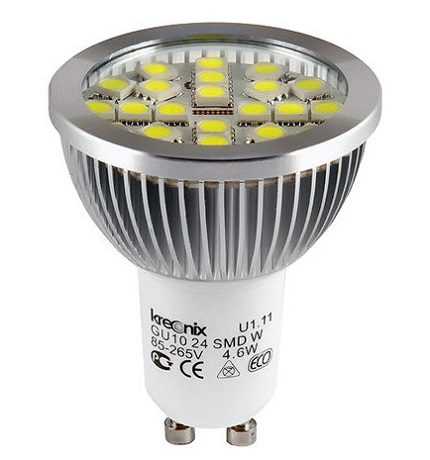 Светильник светодиодный потолочный: как выбрать для квартиры, офиса или складского помещения, какой мощности лампочку подобрать, в чем преимущество и недостатки led лампы