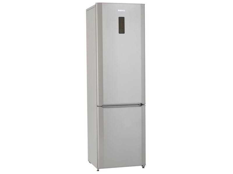 Лучшие встраиваемые холодильники: 7 моделей для любых целей