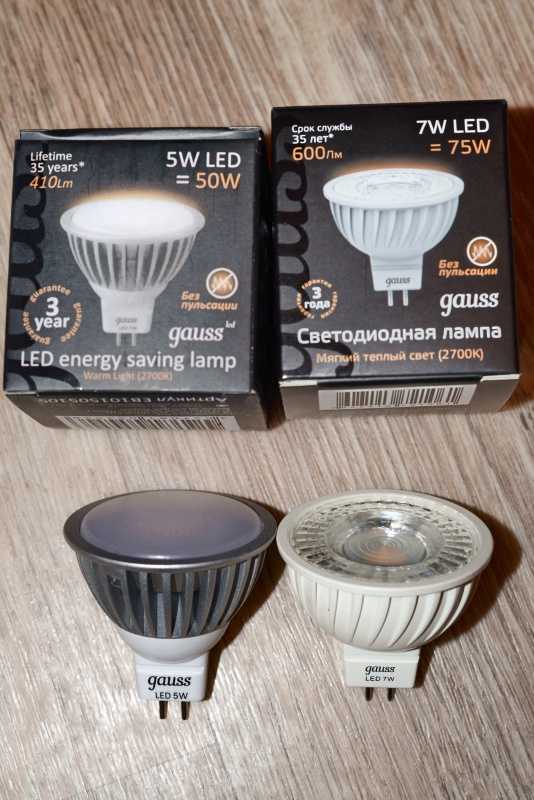 Что такое потолочные светодиодные лампы и как они работают Параметры и критерии выбора светодиодных ламп для организации домашней системы потолочного освещения Лучшие производители потолочных led-ламп на рынке светодиодного оборудования