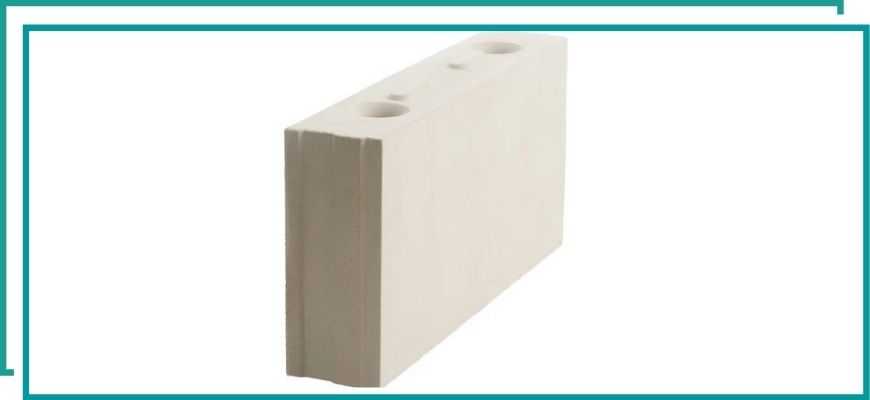 Размеры пазогребневых плит: какой толщины бывают пазогребневые блоки .