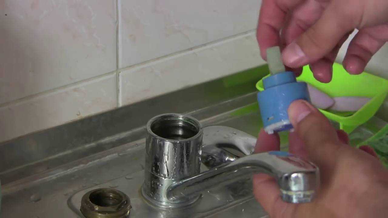 Ремонт смесителя: как починить кран в ванной своими руками, как поменять прокладку, устройство переключателя